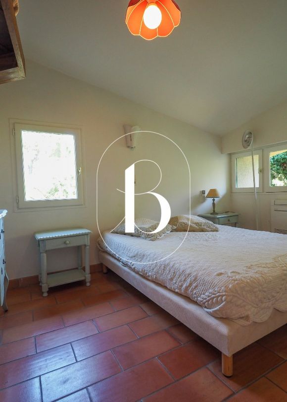 sale Maison contemporaine Uzes