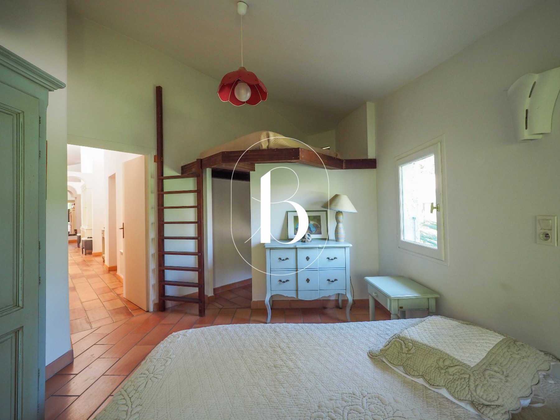 vente Maison contemporaine Uzes