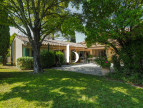 vente Maison contemporaine Uzes