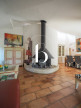 vente Maison contemporaine Uzes