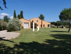 vente Maison contemporaine Uzes
