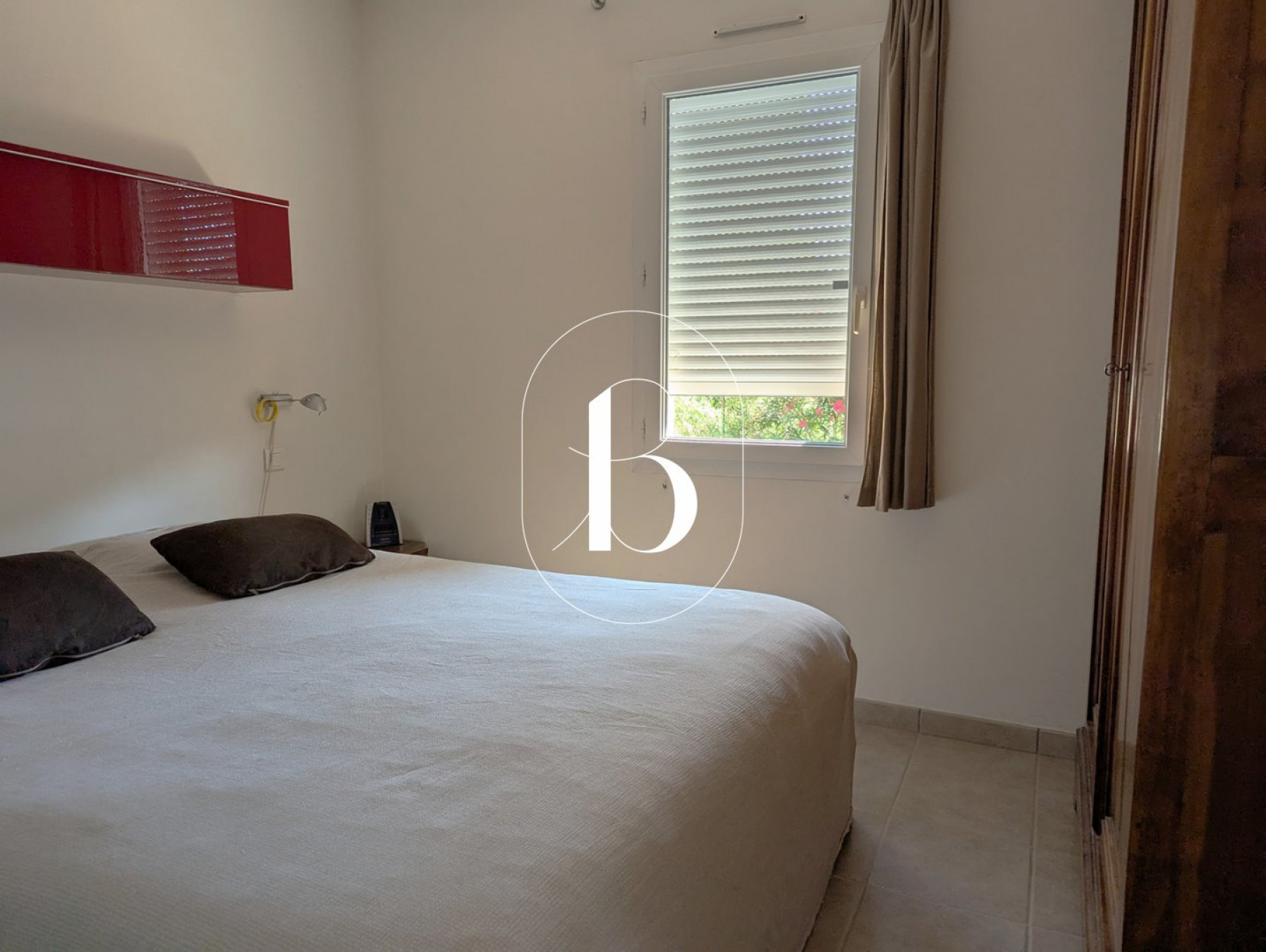 vente Maison contemporaine Uzes