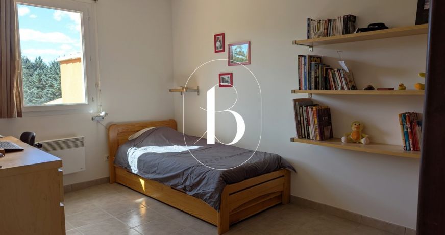 vente Maison contemporaine Uzes