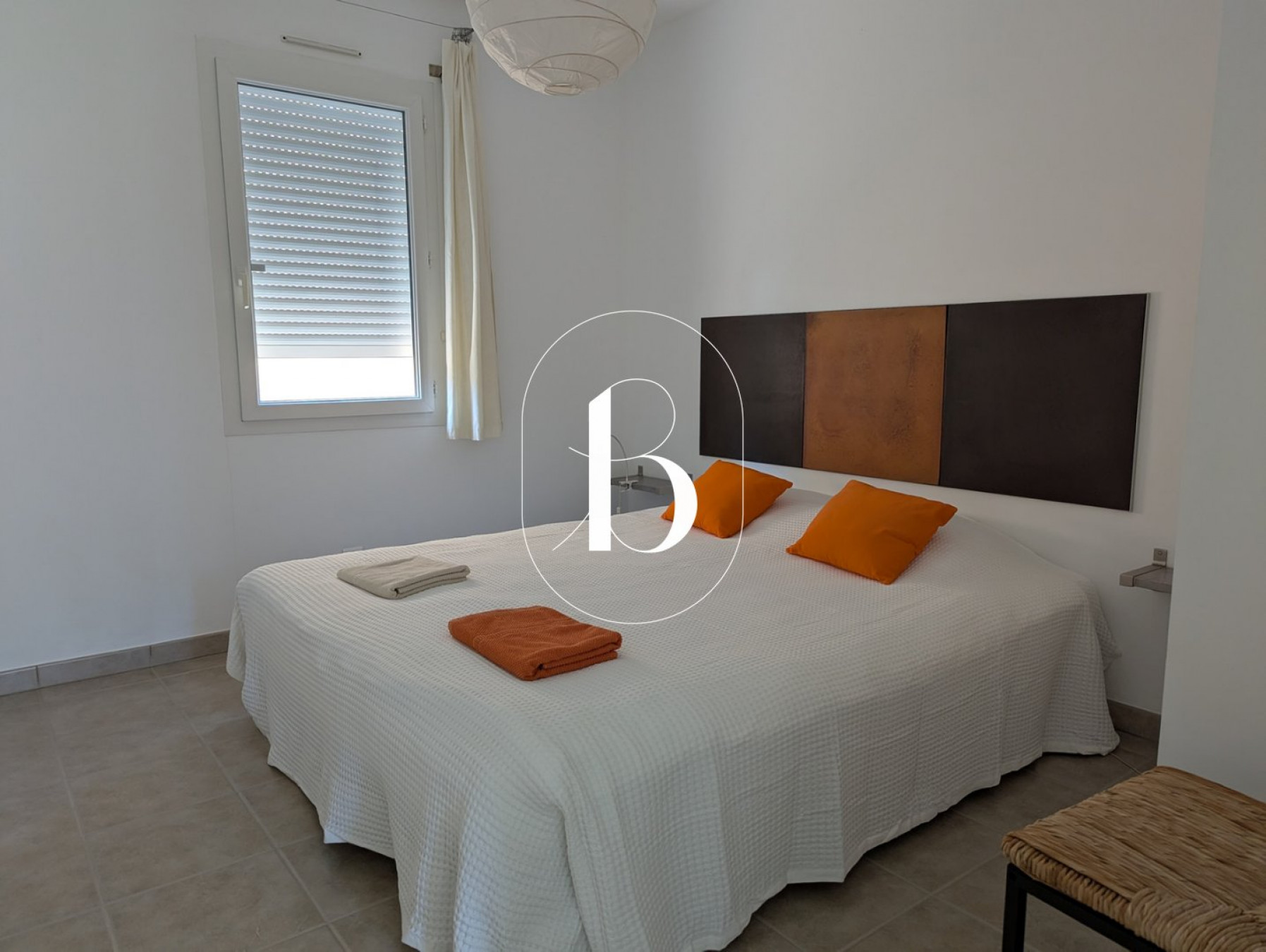 vente Maison contemporaine Uzes