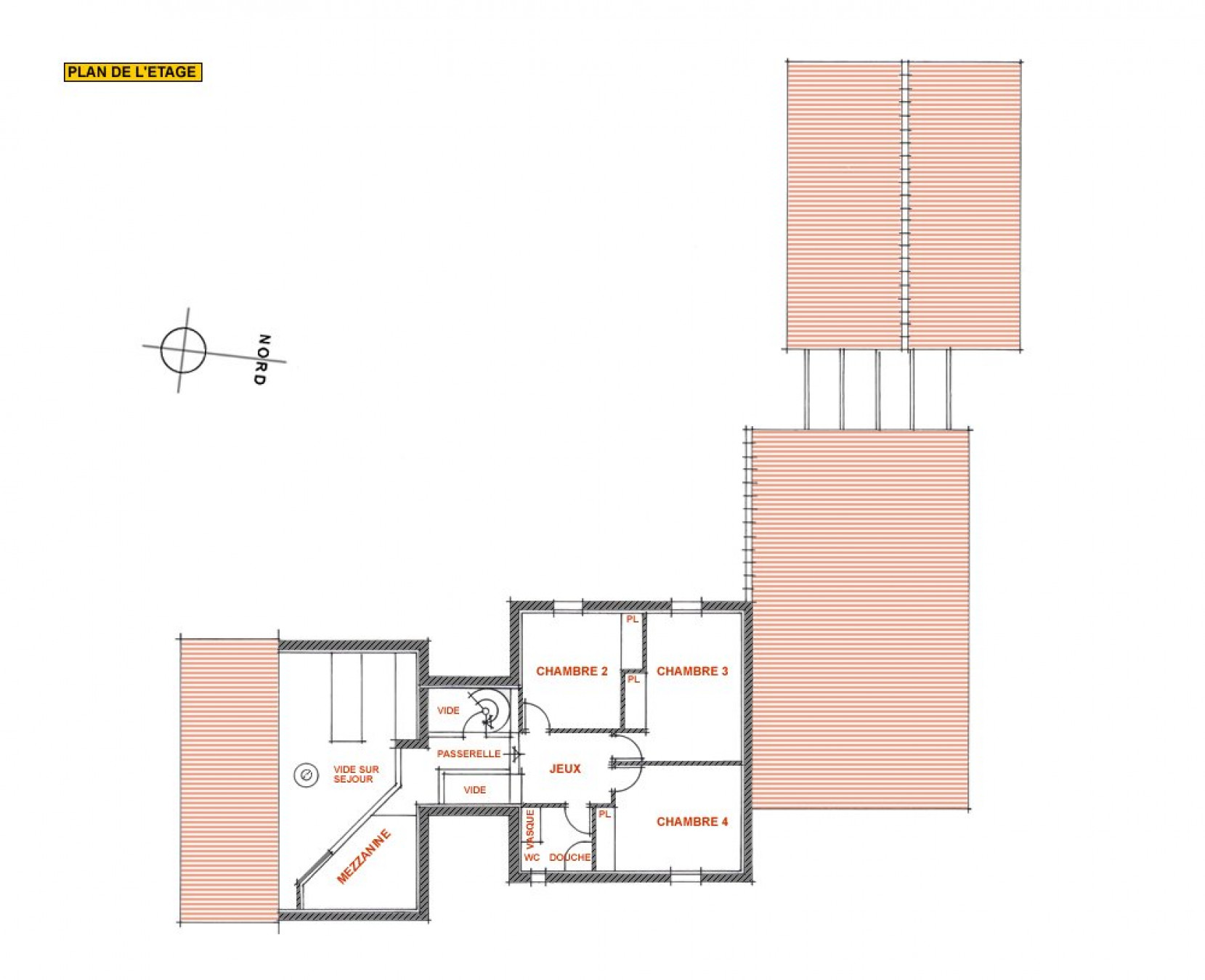 vente Maison contemporaine Uzes