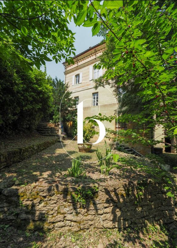 vente Château Uzes