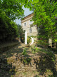 vente Château Uzes