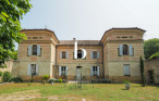 vente Château Uzes