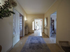 vente Château Uzes