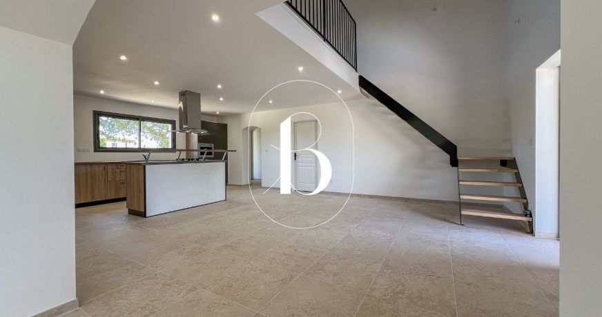 vente Mas Goudargues