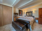 vente Maison de village Barjac
