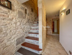 vente Maison de village Barjac