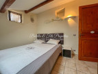 vente Maison de village Barjac