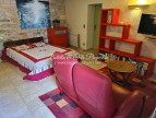 vente Maison de village Barjac