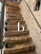 sale Maison de village Saint Andre De Roquepertuis