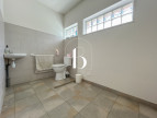 vente Villa Barjac
