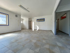 vente Villa Barjac