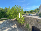 vente Villa Barjac