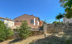 vente Villa Barjac