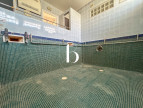 vente Villa Barjac