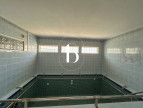 vente Villa Barjac