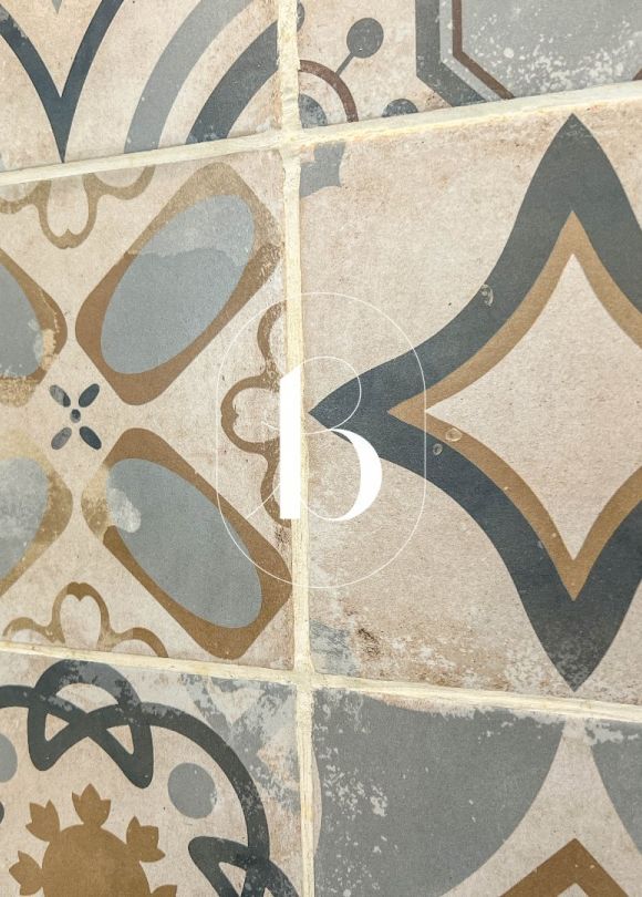 sale Villa Goudargues