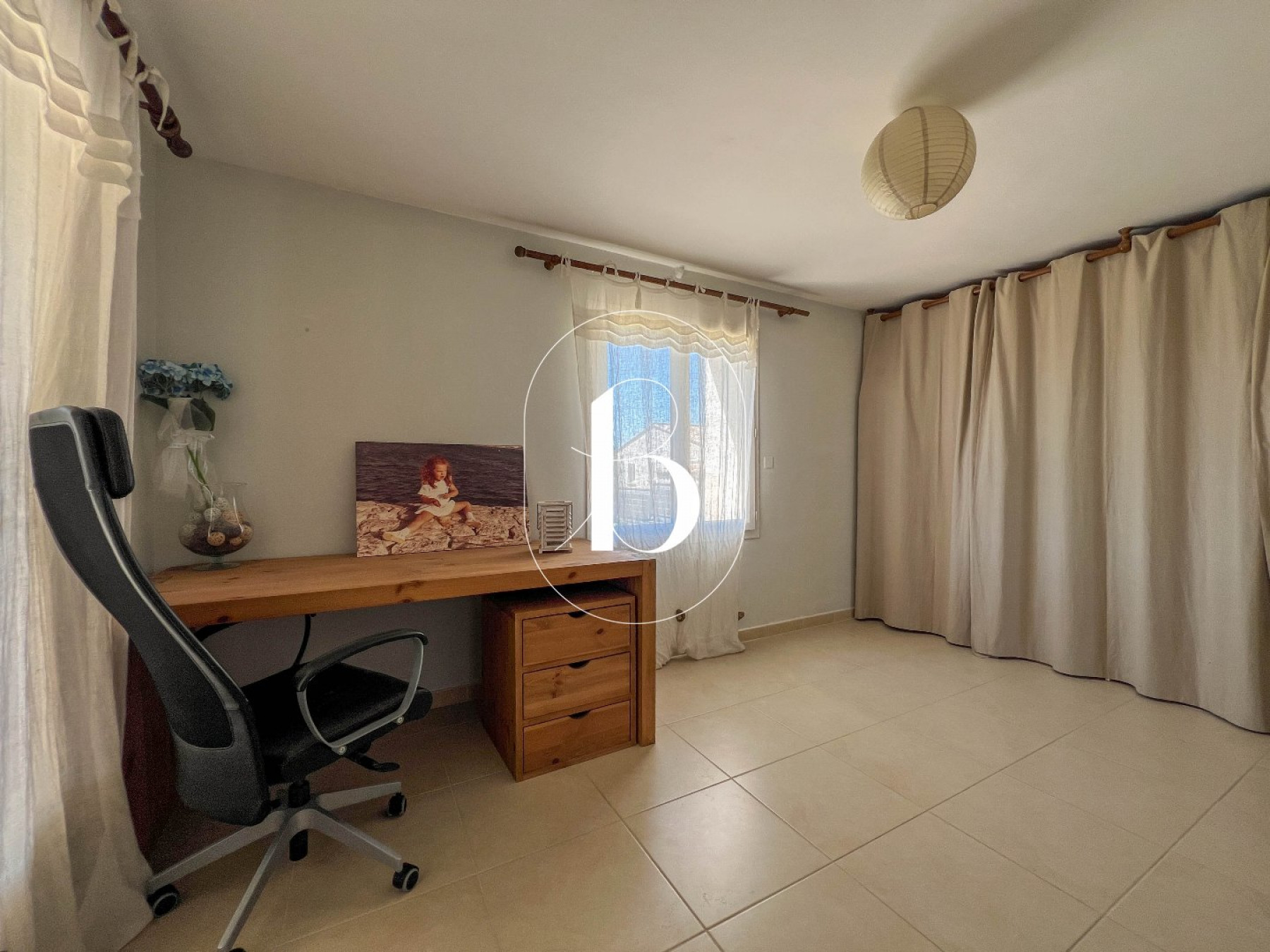 vente Villa Goudargues