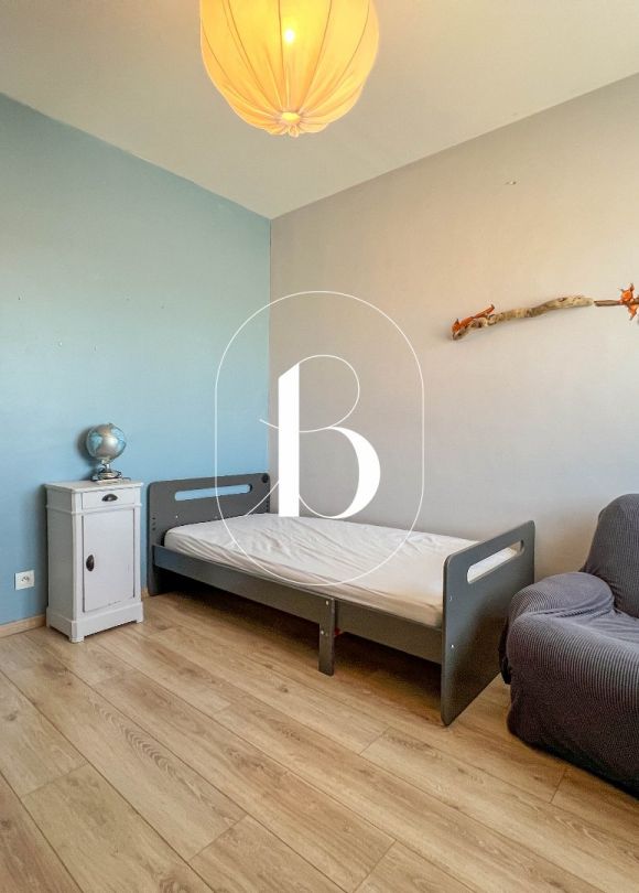 sale Villa Goudargues