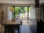 sale Maison de ville Uzes