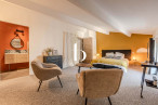 sale Maison de ville Uzes