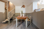 sale Maison de ville Uzes