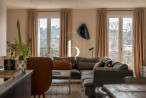 sale Maison de ville Uzes