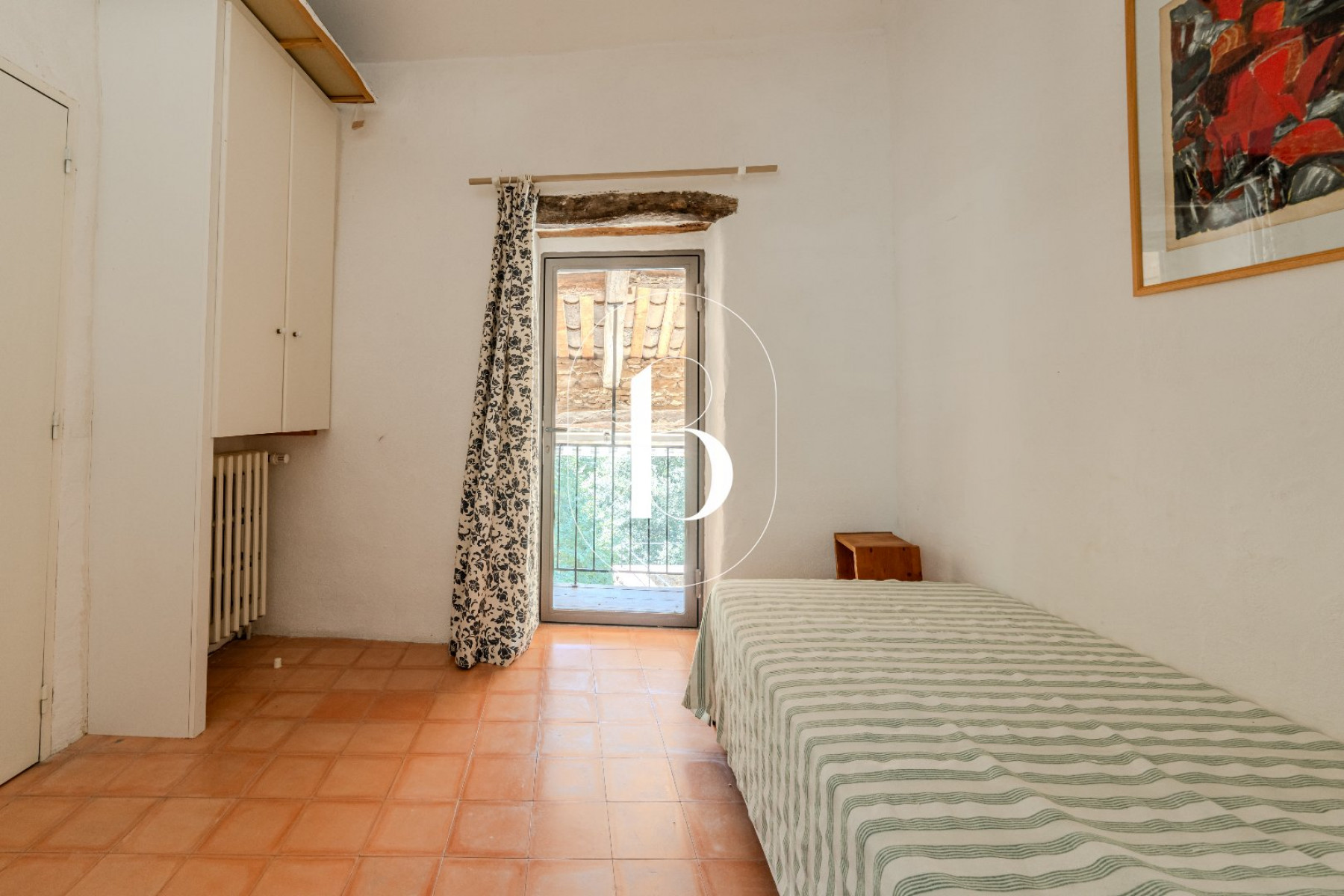 vente Mas Uzes