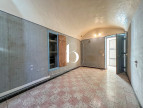 vente Maison de village Barjac