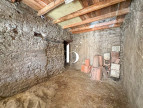 vente Maison de village Barjac