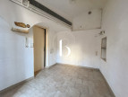 vente Maison de village Barjac