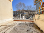 vente Maison de village Barjac