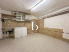 vente Maison de village Barjac