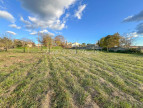 vente Terrain Vagnas
