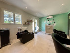 vente Maison contemporaine Uzes
