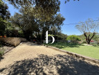 vente Maison contemporaine Uzes