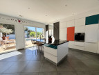 vente Maison contemporaine Uzes