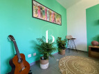 vente Maison contemporaine Uzes