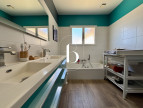 vente Maison contemporaine Uzes