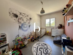 vente Maison contemporaine Uzes