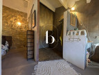 vente Maison de village Barjac