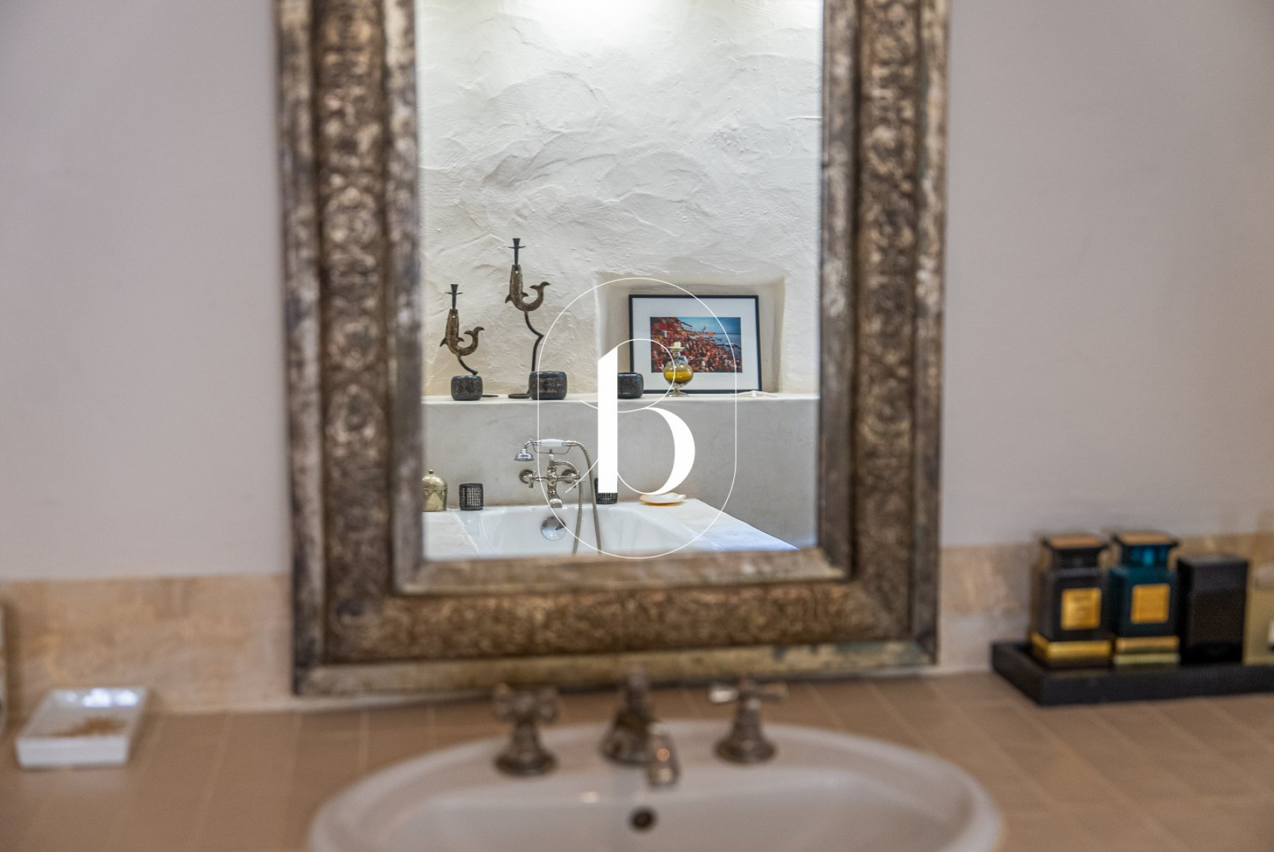 vente Maison de village Uzes