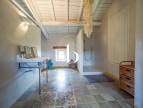 vente Maison de village Uzes
