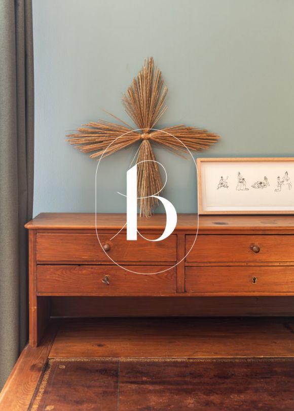 sale Villa Uzes