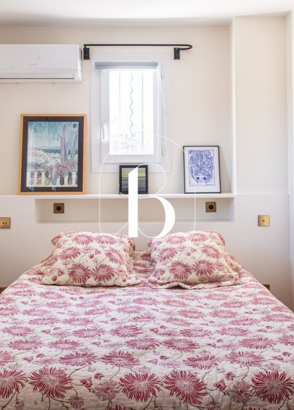 sale Villa Uzes